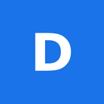 Rijschool Dani